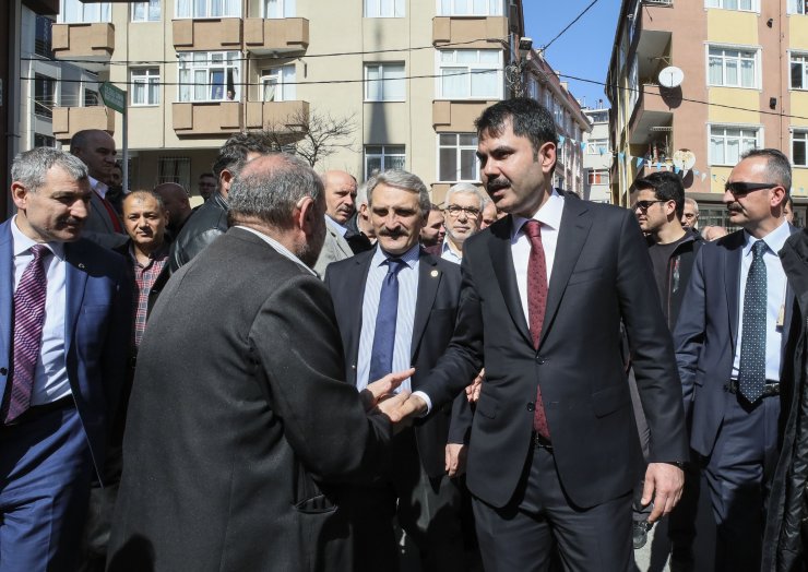 "Kültürel iktidar, siyasal iktidardan daha uzun süreçte kazanılır"