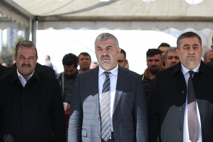 Büyükşehir'e 6 elektrikli otobüs