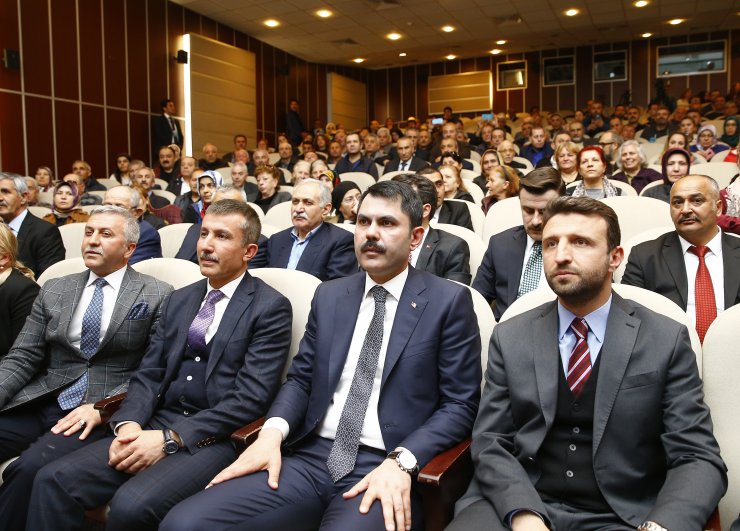 "Terör örgütünün siyasi uzantılarıyla kol kola girdiler"