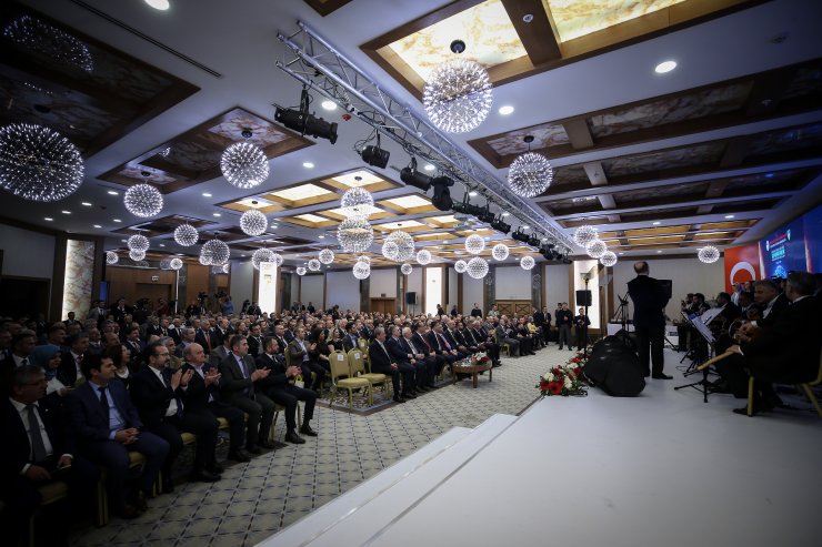 "172 Alo Meteoroloji Çağrı Merkezi" kuruluyor