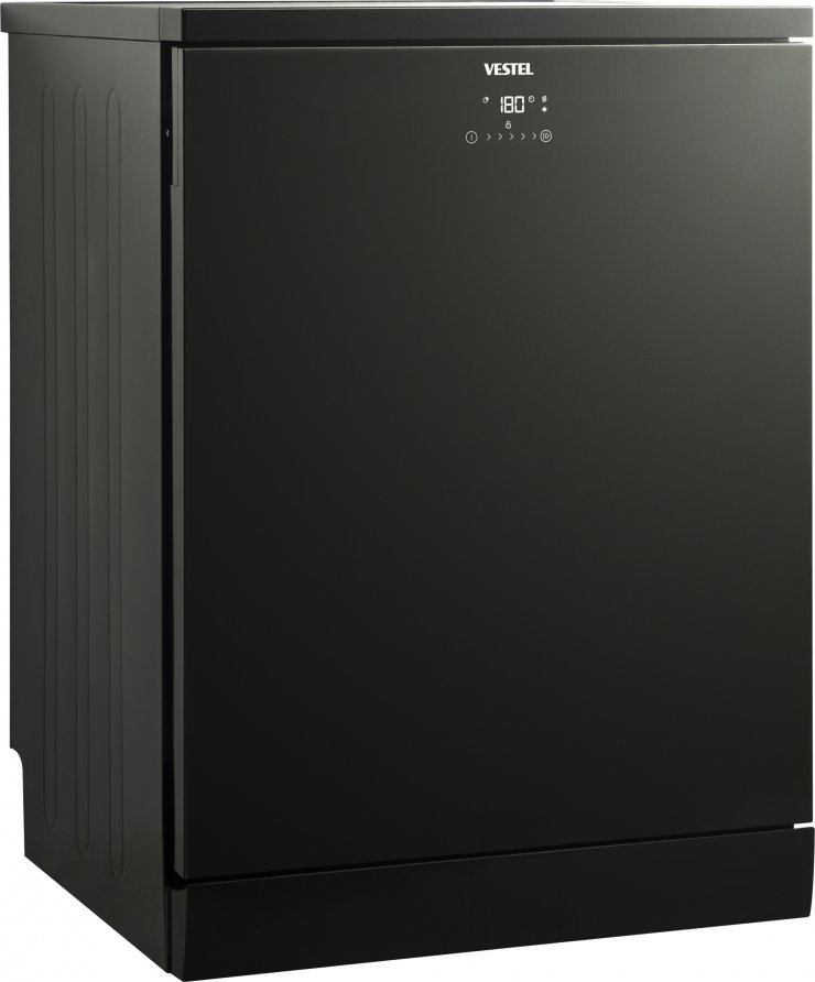 Vestel'in 12 ürünü Good Design ödülü aldı