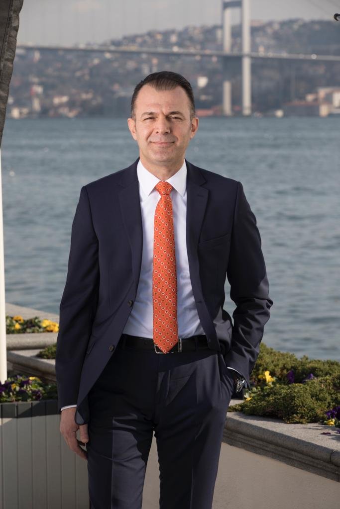 Türk Telekom "yerel seçimlere" hazır
