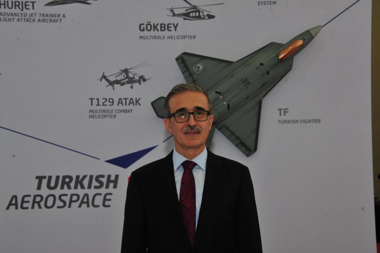 Türk savunma şirketleri Malezya'da önemli adımlar attı