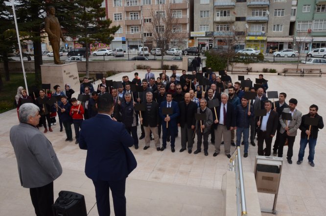 Gebze'de öğretmenin öldürülmesi