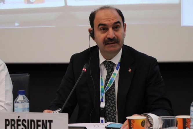 Posta sektöründe "ücret sistemi" değişikliği yolda