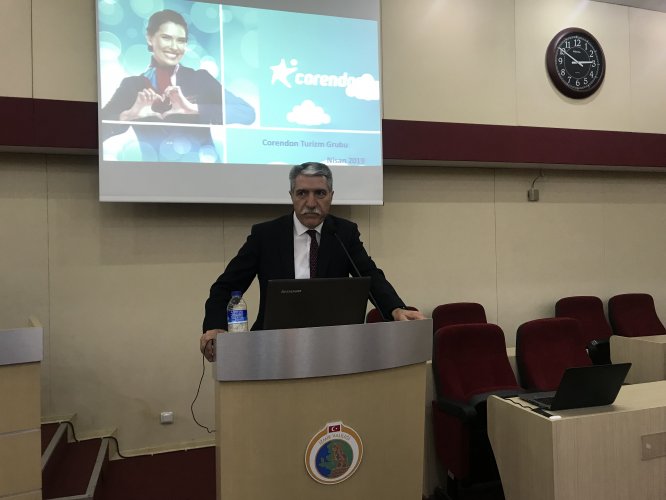 Katar ve Almanya'dan İzmir'e direkt uçuşlar başlayacak