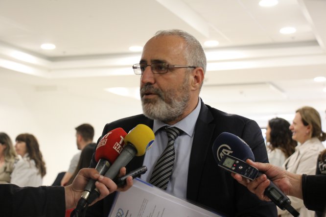 TİKA'dan Kuzey Makedonya'da "Özel Eğitim Seminerleri"