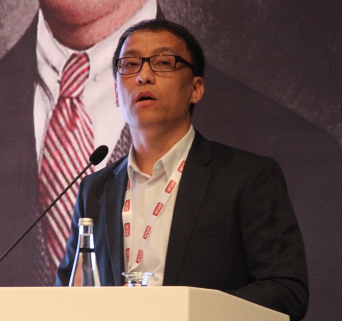 RTÜK 11. Gelecekle İletişim Çalıştayı