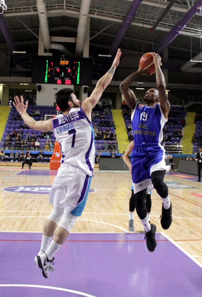 Tahincioğlu Basketbol Süper Ligi