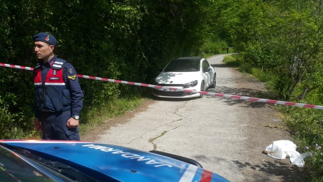 GÜNCELLEME - Amatör boksörün darbedilerek öldürüldüğü iddiası