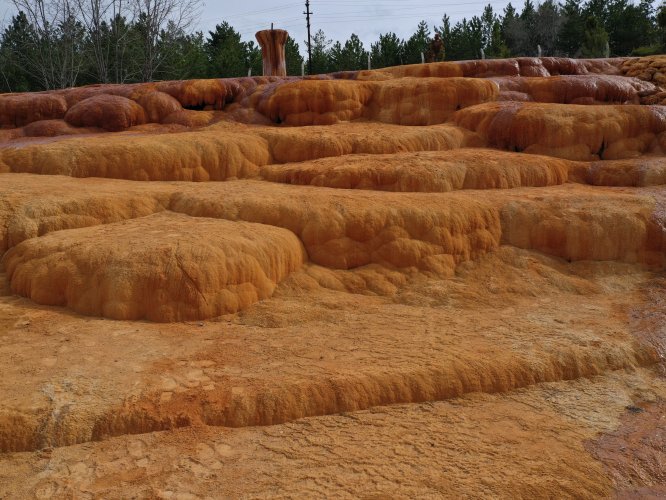 "Altınkale" turizme kazandırılacak