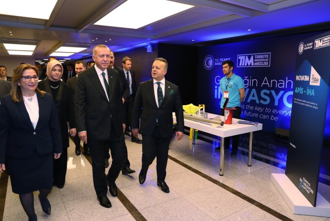 Edirne'de 309 düzensiz göçmen yakalandı