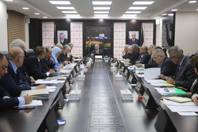 "Gazze'ye saldırıları durdurabilecek girişimleri memnuniyetle karşılarız"