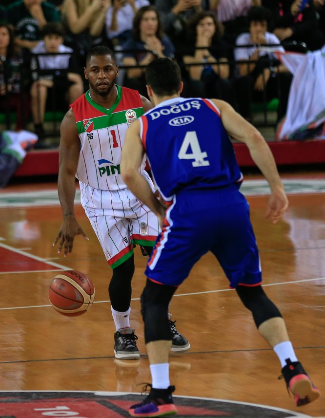 Tahincioğlu Basketbol Süper Ligi