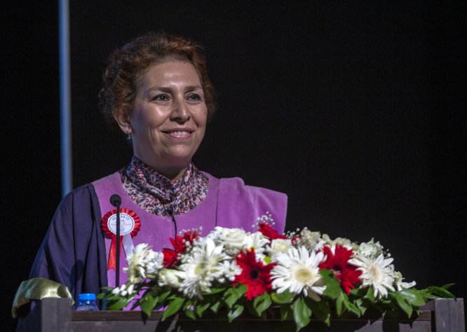 Bilimsel eczacılığın 180. yıl dönümü etkinliği