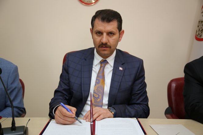 Özel gereksinimli bireylere özel diş tedavisi