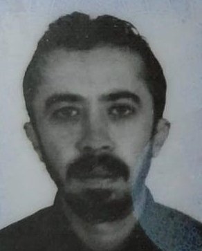 Kayalıklardan düşerek dağda mahsur kalan kişi ölü bulundu