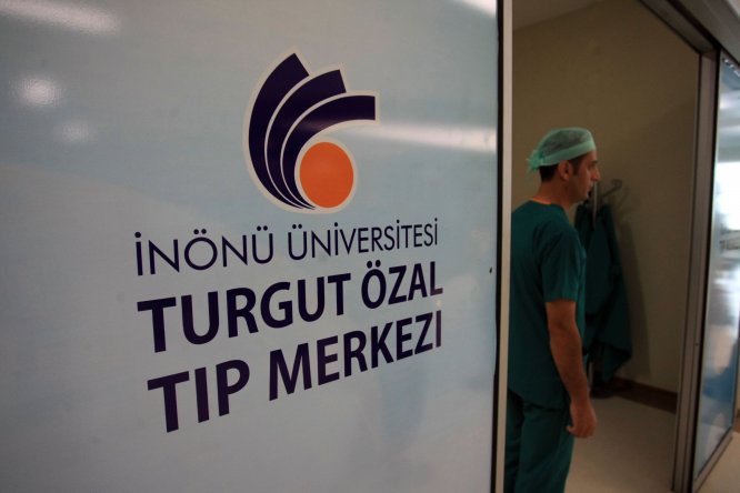 Gazipaşa Belediye Meclisinin Suriyelilere yönelik plaj kararına eleştiri