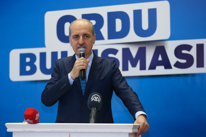 "Çağlayan Adliyesinde aynı saatte ne iş yapıyorlardı?"