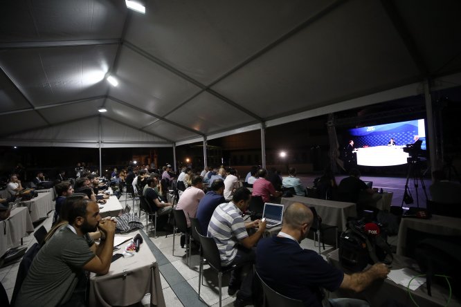 Yıldırım-İmamoğlu ortak yayını (9)