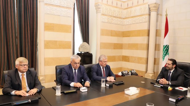 "Suriye krizinde siyasi çözüme fırsat verme zamanı geldi"