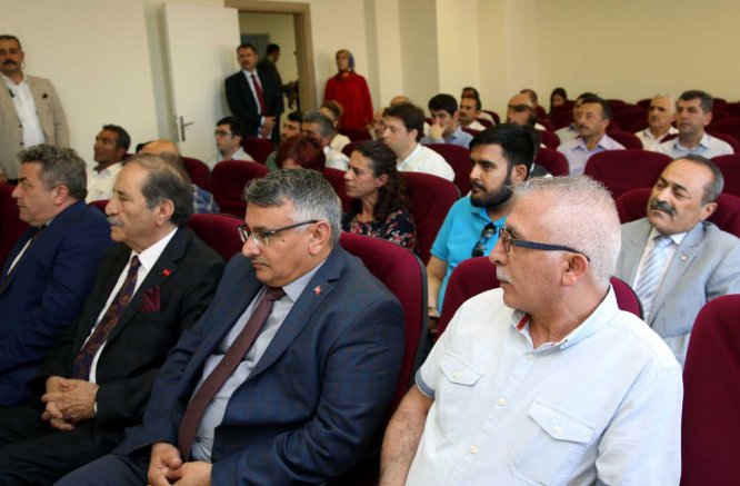 İŞ-KUR’dan engelli ve eski hükümlülere hibe desteği