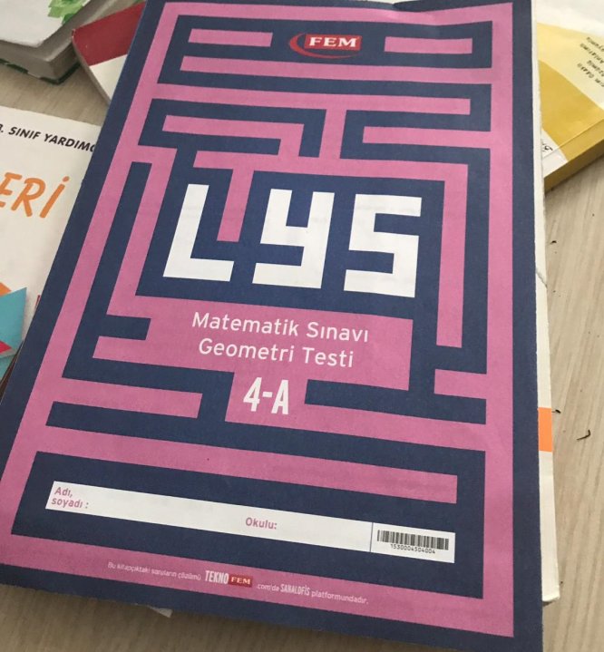 GÜNCELLEME - Kocaeli'de FETÖ'nün eğitim yapılanmasına operasyon