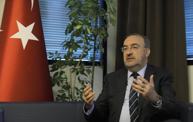 "15 Temmuz" Batı Balkanlar'da etkinliklerle anılacak