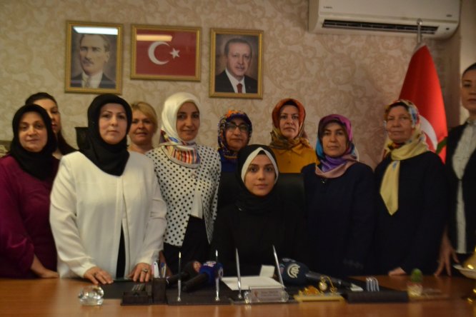 Srebrenitsa soykırımının 24. yılı