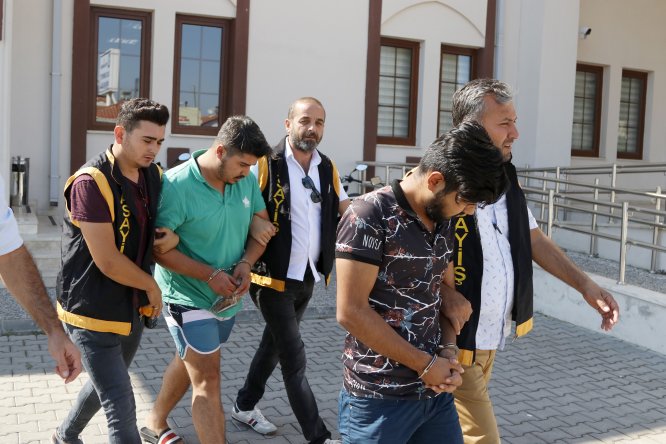 "Satılık köpek" ilanlarıyla dolandırıcılık