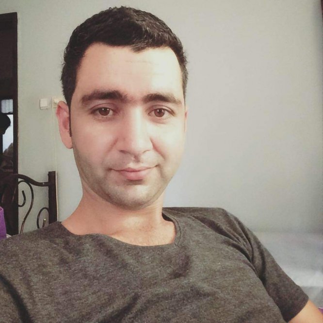 GÜNCELLEME - Adana'da otomobilin çarptığı bekçi öldü