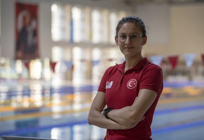 Havuzda boğulma korkusu rekor getirdi