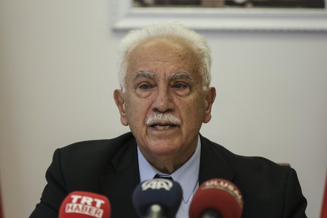 Üç büyükşehir belediyesine görevlendirmelere destek