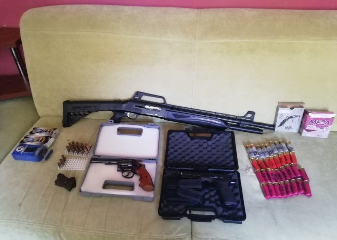 GÜNCELLEME - Adana'da 3 kişinin yaşamını yitirdiği silahlı saldırı