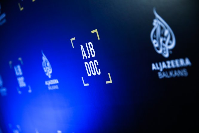 El Cezire'nin Saraybosna'daki festivalinde 12 belgesel yarışacak