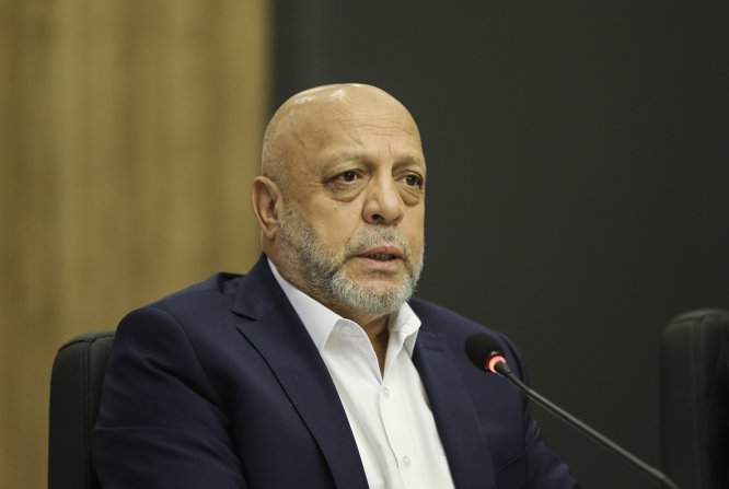 "Annelerin evlatları için yaptıkları soylu mücadeleyi destekliyoruz"