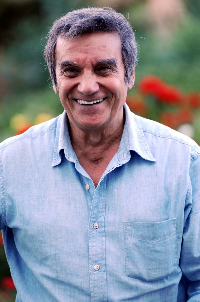 Süleyman Turan'ın vefatı