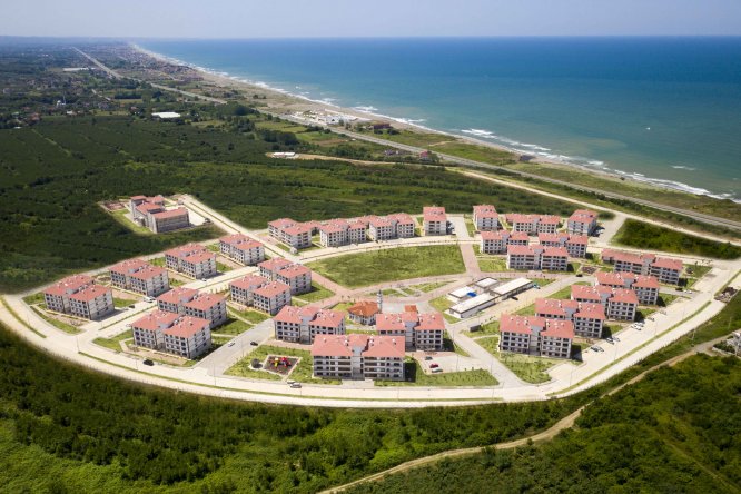 TOKİ'den ikinci indirim kampanyası