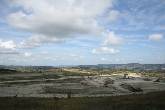 Kandıra Gıda İhtisas OSB binlerce kişiye ekmek kapısı olacak