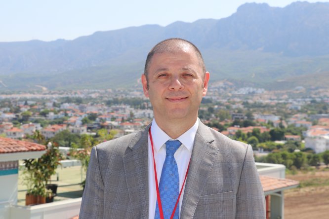 "Türkiye ilik naklinde Avrupa'da ilk 5'te"