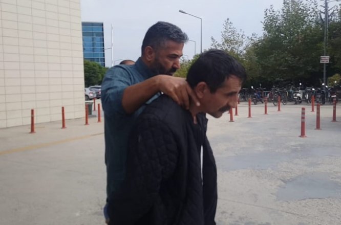 GÜNCELLEME - Bursa'da erkek arkadaşı tarafından bıçaklanan kadın öldü