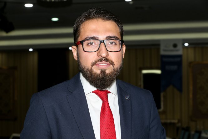 "Bekçilerle suç oranı geriliyor"