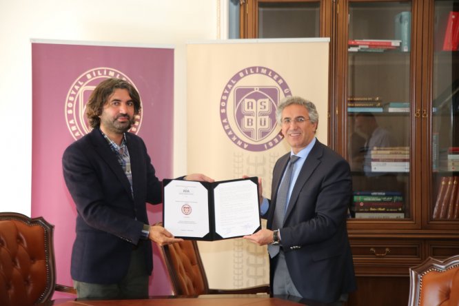 Düşünce Atölyesi öğrencilerini bekliyor