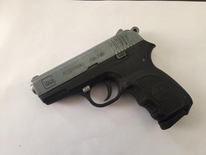 Van'da tehdit ve yaralama suçundan aranan zanlı yakalandı