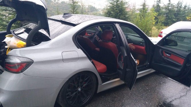 Kocaeli merkezli 3 ilde dolandırıcılık iddiası