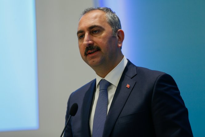 "Operasyon açık ve sınırlı hedeflerle gerçekleştiriliyor"