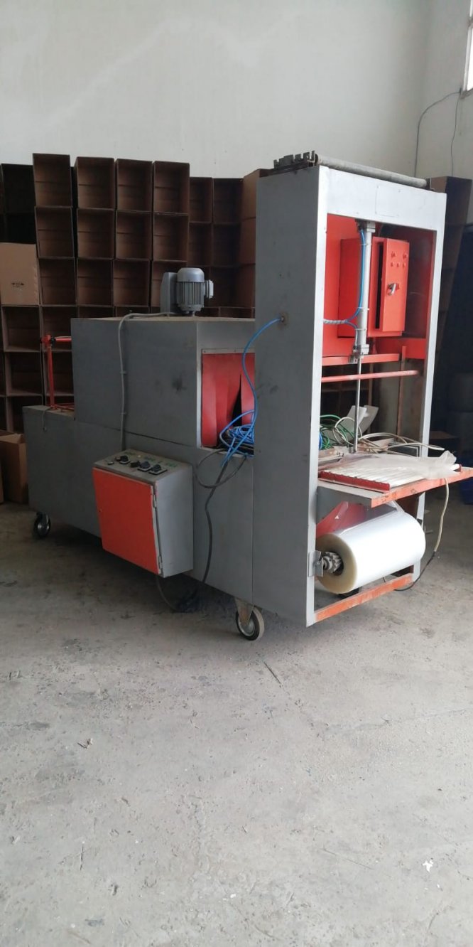 GÜNCELLEME - İzmir'de 18 bin litre etil alkol ele geçirildi