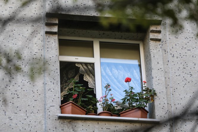Bakırköy'de 3 kişinin evde ölü bulunması