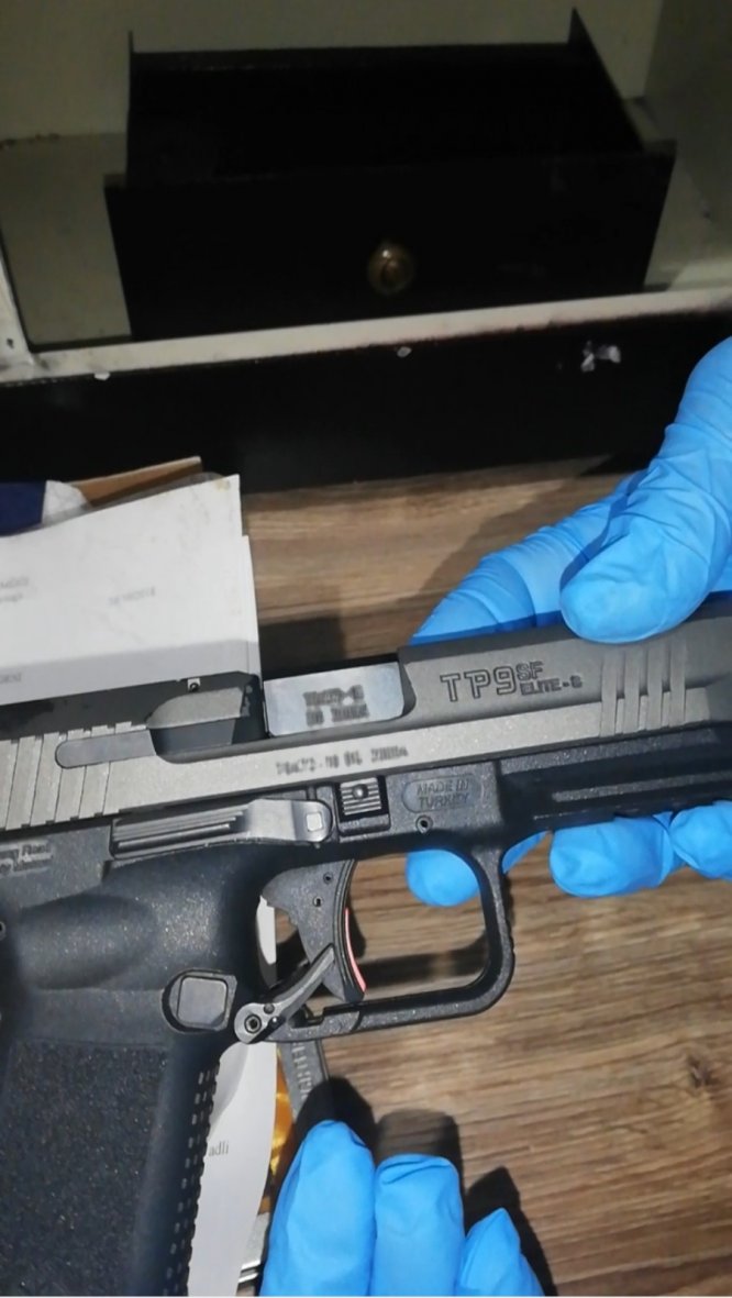 İzmir merkezli yasa dışı bahis operasyonu