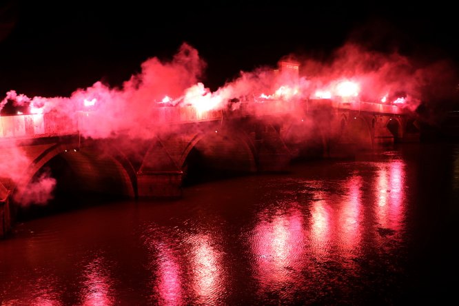 Edirne'nin kurtuluşunun 97'nci yıl dönümü resepsiyonu